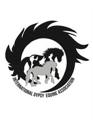 International Gypsy Equine Association